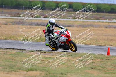 media/Apr-26-2025-Lets Ride (Sat) [[4954f83cdc]]/Group B/Sunrise/